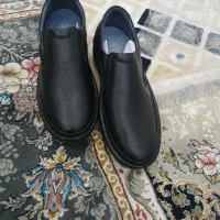 کفش‌تبریز‌سایز۴۴