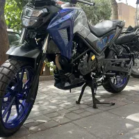 na180 آبی