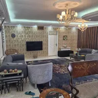 ۱۳۳متر/تک واحدی/فول امکانات/کریمشاهیان|اجارهٔ آپارتمان|تهران, پرستار|دیوار