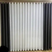 تخفیف ویژه پانچی 450