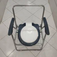 توالت فرنگی