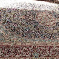 فرش 6 متری 1000شانه