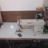 چرخ خیاطی راسته دوز