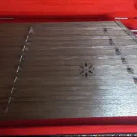 سنتور
