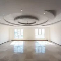 فروش-آپارتمان-نوساز-سند-دار