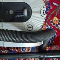 جاروبرقی