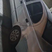 تیبا تروتمیز خانگی مدل۹۹