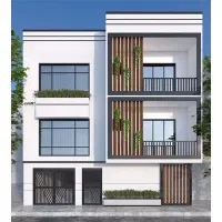 اپارتمان-لوکیشن-اول-هاشمیه-نورگیر-فوق-العاد