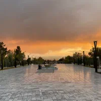 1200متر-زمین-تجاری-اداری-با-جواز-کریمخان