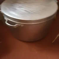 قابلمه
