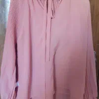 لباس راحتی