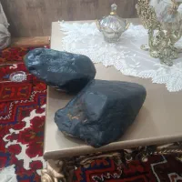 شهاب سنگ|کلکسیون اشیاء عتیقه|آذرشهر, |دیوار