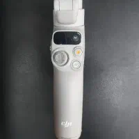 اسمو موبایل ۷