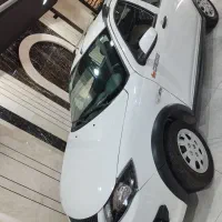 کوییک مدل 1403 بی‌رنگ