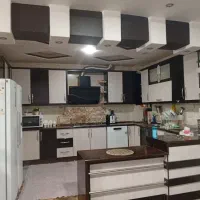 منزل-مسکونی-کریم-آباد