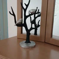 استند جواهرات