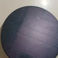 ساز دف دربندی در حد آک