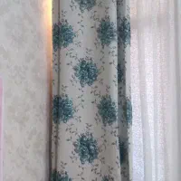 دو عدد کتیبه