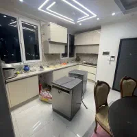 به قیمت ترین نوساز کل تهرانپارس