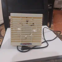 هواکش