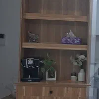 فروش کافی بار