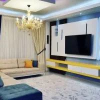 فروش آپارتمان در ایثارگران ابوطالب قیمت مناسب