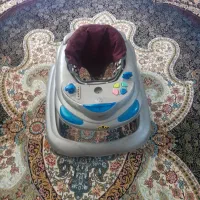 روروئک درحد