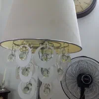 آباژور (شبخواب)