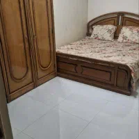 تخت دو نفره