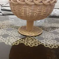 ظروف سرو وپذیرایی