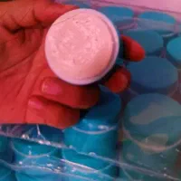 کرم شب