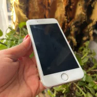 آیفون ۶|موبایل|مشهد, شهرک امام هادی (شهرک غرب)|دیوار