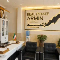 اجاره انبار ۱۵۰ متری بازار قدیم