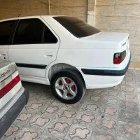 فروش فوری