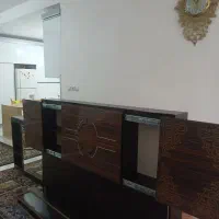 تخت خواب دونفره