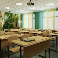 از مدرسه دیپلم بگیرید100%قبولی