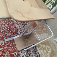 میز کامپیوتر