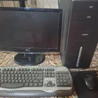 فروش کامپیوتر PC