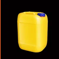 گالن ۲۰ لیتری