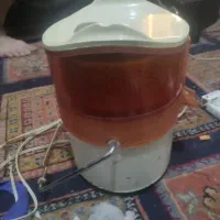 لوازم خانگی