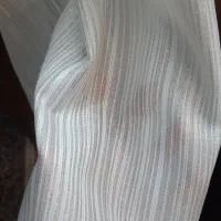 ۲۰ مدل پرده ترک با دوخت فقط ۴۵۰ هزار تومان