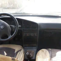 پژو405مدل 88
