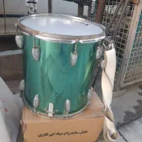 دوقول هیتی فوری فروش