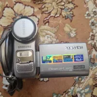 دوربین سامسونگ