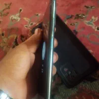 نت 10اس رام 6حافظه 128