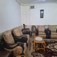 سوییت تازه ساز و تمییز