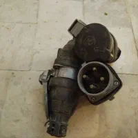 رابط نرو مادگی