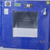 کولر آبی نو