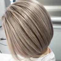 مدل رنگ و لایت با شرایط ویژه  بالیاژ و ایرتاچ