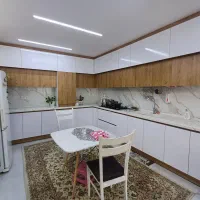 ویلائی-درب-حیاط-بازسازی-شده-کامل-پلاک-سوم-خ-حمزه